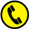 Numéro de téléphone des Pratiques du football à proximité